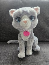 Hasbro Furreal Friends Katze