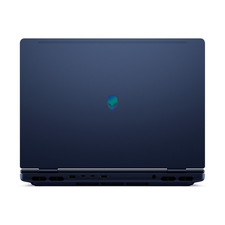 Dell Alienware 16X Aurora