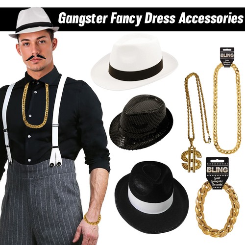 Rapper gangster pop - rapper,,