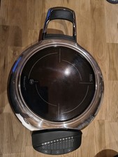 AMC Atmosfera 4000 Schott