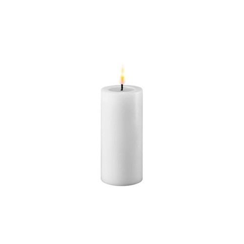 Deluxe homeart led - deluxe, kerze