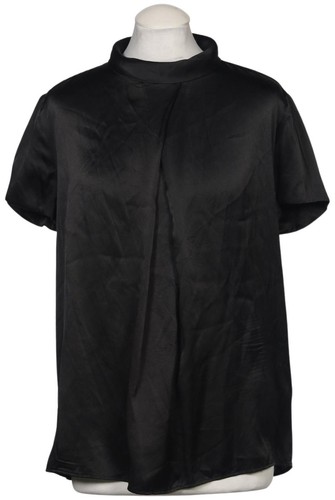 Van laack bluse damen oberteil - van,