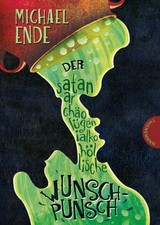 Der
