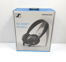 Sennheiser Consumer Audio HD