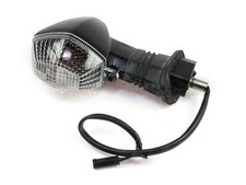 Blinker vorne rechts für