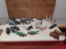 Made in Hong Kong Vintage