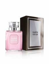 Chatler Chantre Madeleine 100 ml Eau de Parfum für Frauen