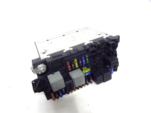 Mercedes klasse w211 mopf - w211,