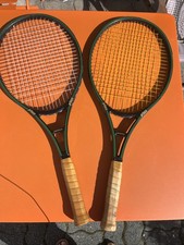 2 Prince Graphite Oversize 4