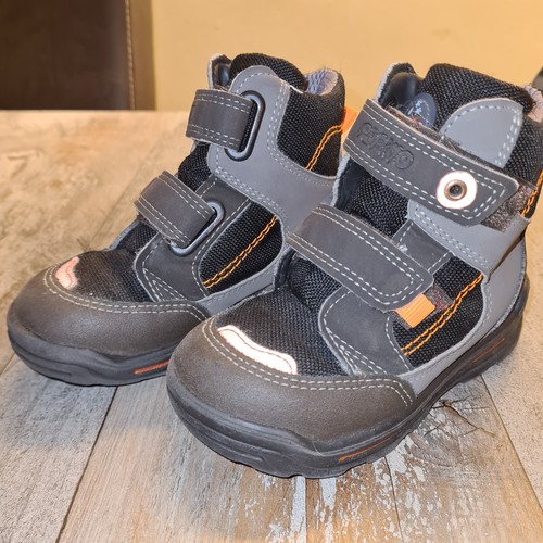 Ricosta pepino stiefel - gr., 24
