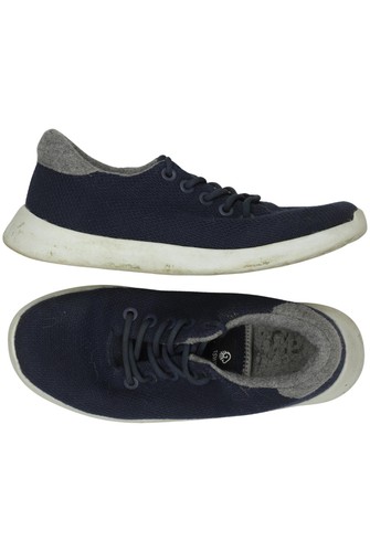 Giesswein sneaker damen - giesswein,