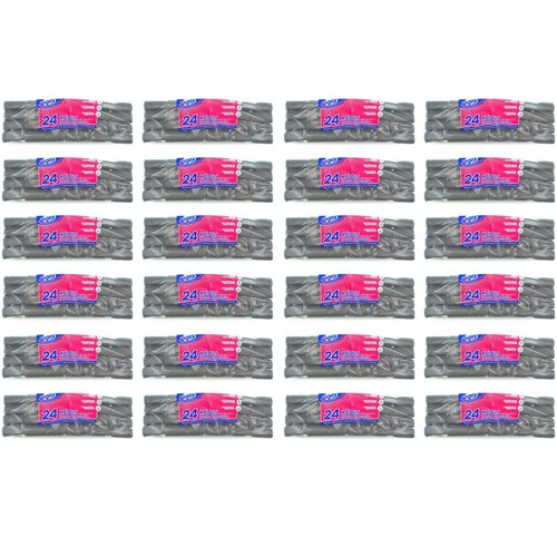 576 stück logex - 576,