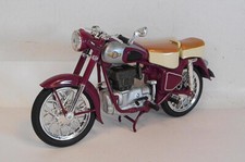 Atlas 1/24 DDR-Motorrad