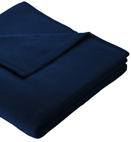 Biederlack kuscheldecke - biederlack,