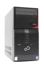 Fujitsu Esprimo P556 MT