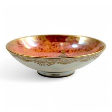 Daisy Makeig-Jones kleine