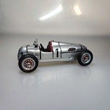 Schuco Studio II Auto Union