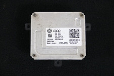 VW Golf VII 7 5G LED Tagfahrlicht Steuergerät Leistungsmodul 4G0907697G #656