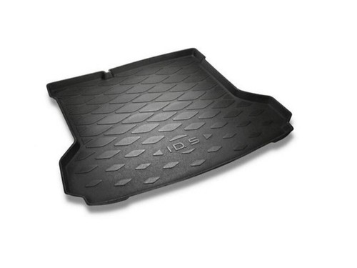 Original id5 - vw,