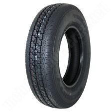 Reifen Ersatzreifen 165R13C / 165 R13 8PR 96N für Pkw Anhänger Wohnwagen