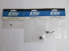 Blade flite 2xeflh2217 - blade/e-flite,