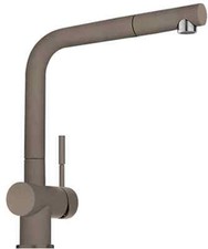 FRANKE 390-1 Einhebelmischer Umbra