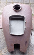 Dnepr MT 10 11 Ural M72 750 650 K750 Tank