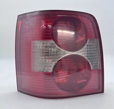 Rückleuchte Heckleuchte links VW Passat 5.5 Variant (3B6) 3B9945095AA