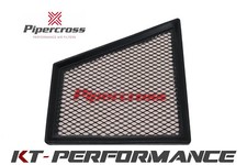 Pipercross - Seat - Ibiza III