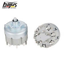 Original Hajus Schalter