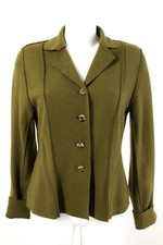 KANDIS & KANDISMANN Blazer Gr