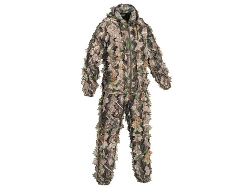 Tarnanzug realtree apg - tarnanzug,