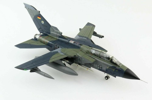 Ha6706 tornado ids - ha6706,