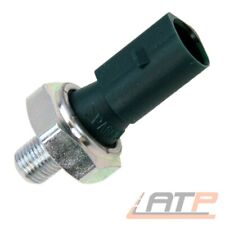 ÖLDRUCKSCHALTER ÖLDRUCKGEBER FÜR VW EOS 1.4 1.6 FSI FOX 1.2 1.4 GOLF 4 1J 1.4