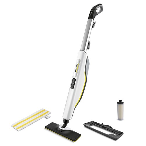 Kärcher upright easyfix - sc,