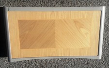 RM 6505 RM 7505 Gefrierfachtür Clou Liner Klappe Tür Dometic Elektrolux