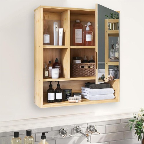 Badschrank hängeschrank - badschrank,