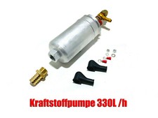 Benzinpumpe motorsport 044 - motorsport,