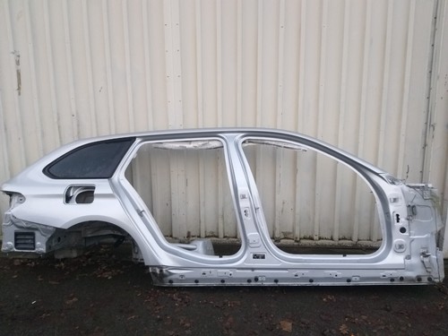 Bmw g31 touring reparaturblech - bmw,