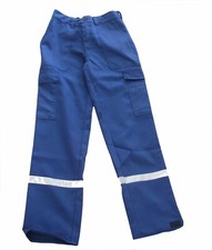 DJF Jugendfeuerwehr-Bundhose