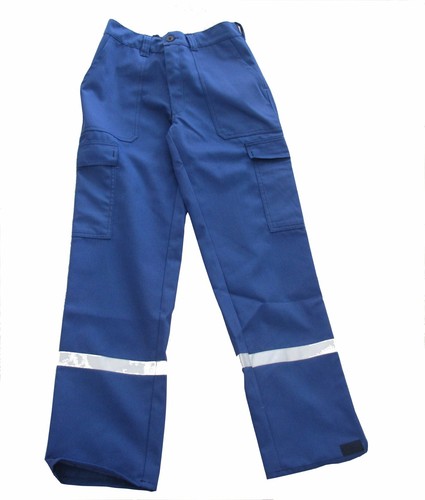Djf jugendfeuerwehr bundhose - djf, jugendfeuerwehr-bundhose