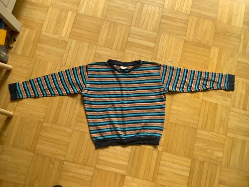 Pyjama nachtwäsche - pyjama, gr