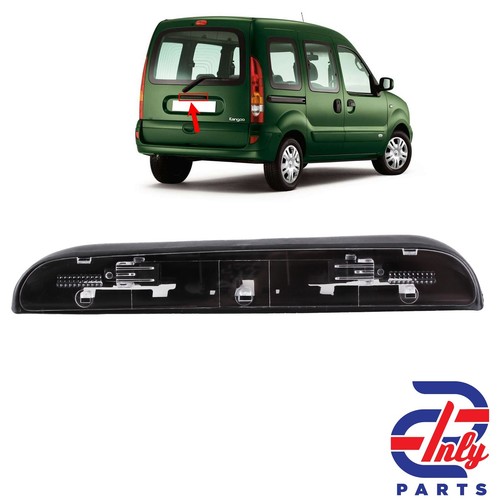 Für renault kangoo - fÜr,