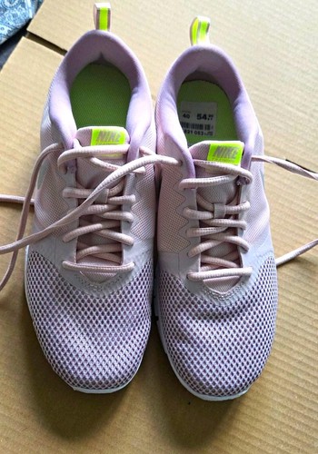 Nike free damen sneaker - free, rn