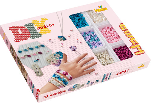 Hama perlen 3712 - hama,