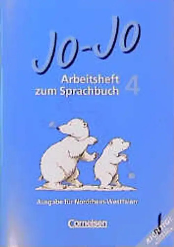 Sprachbuch ausgabe - sprachbuch,