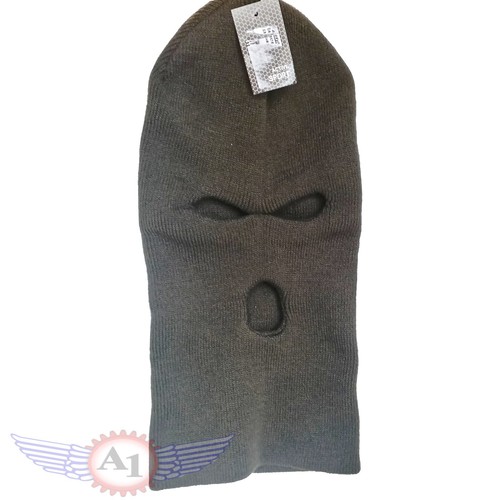 Army spetsnaz sturmhaube - army,