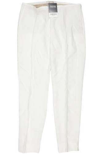 Dorothee schumacher stoffhose - dorothee,