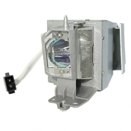Coreparts ml12730 fu195a - coreparts, bl-fu195a