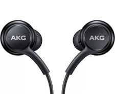 Original Samsung Galaxy AKG
